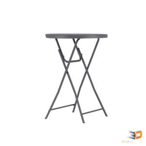 32" HIGH TOP TABLES